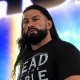 Take-Two Interactive WWE 2K22 5