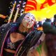 Take-Two Interactive WWE 2K22 6