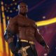 Take-Two Interactive WWE 2K22 7