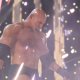 Take-Two Interactive WWE 2K22 9
