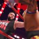 Take-Two Interactive WWE 2K22 10