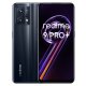 realme 9 Pro+ 16,3 cm (6.4
