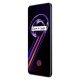 realme 9 Pro+ 16,3 cm (6.4