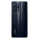 realme 9 Pro+ 16,3 cm (6.4