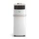 De’Longhi PAC ES72 Classic condizionatore portatile 65 dB 808 W Bianco 2