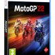 Milestone MotoGP 22 Standard Multilingua PlayStation 5 2