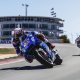 Milestone MotoGP 22 Standard Multilingua PlayStation 5 15