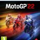 Milestone MotoGP 22 Standard Multilingua PlayStation 5 3