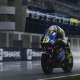 Milestone MotoGP 22 Standard Multilingua PlayStation 5 22