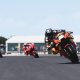 Milestone MotoGP 22 Standard Multilingua PlayStation 5 5