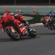 Milestone MotoGP 22 Standard Multilingua PlayStation 5 8