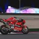 Milestone MotoGP 22 Standard Multilingua PlayStation 5 9