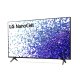 LG NanoCell 4K 43