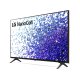 LG NanoCell 4K 43