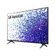 LG NanoCell 4K 43