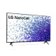 LG NanoCell 4K 43