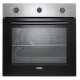 De’Longhi FLM 6L X 65 L A Acciaio inossidabile 2