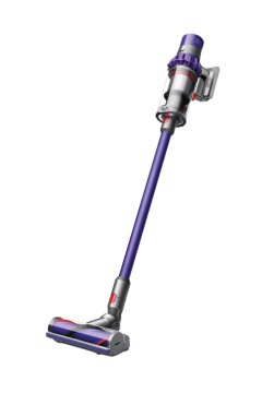 Dyson Cyclone V10 Animal