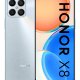 Honor X8 17 cm (6.7