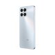 Honor X8 17 cm (6.7