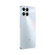 Honor X8 17 cm (6.7