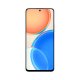 Honor X8 17 cm (6.7