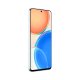 Honor X8 17 cm (6.7
