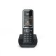 Gigaset COMFORT 550 Telefono analogico/DECT Identificatore di chiamata Nero 11