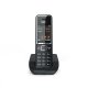 Gigaset COMFORT 550 Telefono analogico/DECT Identificatore di chiamata Nero 12