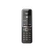 Gigaset COMFORT 550 Telefono analogico/DECT Identificatore di chiamata Nero 14