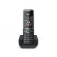 Gigaset COMFORT 550 Telefono analogico/DECT Identificatore di chiamata Nero 7