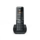 Gigaset COMFORT 550 Telefono analogico/DECT Identificatore di chiamata Nero 8