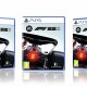 Codemasters F1 2022 Standard Multilingua PlayStation 5 3