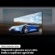 Samsung Series 9 TV OLED 4K 55” QE55S95B Smart TV Wi-Fi Eclipse Silver 2022, Processore Neural Quantum 4K, Ultra sottile, Gaming mode, Suono 3D 20