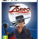 NACON Zorro The Chronicles Standard ITA PlayStation 5 2