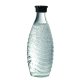 SodaStream 1047106980 Accessorio e ricarica per gasatore Bottiglia di carbonatazione 3