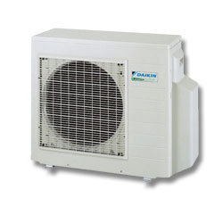 Daikin 3AMX52E condizionatore fisso Climatizzatore split system