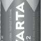 Varta LITHIUM Cylindrical CR2, CR15H270 (Batteria a celle rotonde, 3V) Blister da 1 2