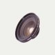 Nikon WC-E63 obiettivo per fotocamera SLR Obiettivo ampio Nero 2