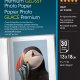 Epson Premium Glossy Photo Paper - 13x18cm - 30 Fogli 2