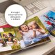 Epson Carta fotografica lucida Premium (130 x 180 mm), 255 g/m2, 30 fogli 5