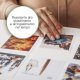 Epson Carta fotografica lucida Premium (130 x 180 mm), 255 g/m2, 30 fogli 7