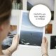 Epson Carta fotografica lucida Premium (130 x 180 mm), 255 g/m2, 30 fogli 8