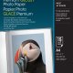 Epson Premium Glossy Photo Paper - A4 - 15 Fogli 2