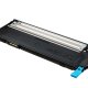 Samsung CLT-C4092S cartuccia toner 1 pz Originale Ciano 2