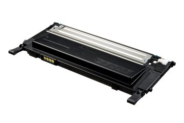 Samsung CLT-K4092S cartuccia toner 1 pz Originale Nero