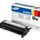 Samsung CLT-K4092S cartuccia toner 1 pz Originale Nero 3