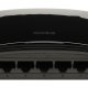 D-Link DES-1005D Non gestito Fast Ethernet (10/100) Nero 3