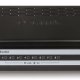 D-Link 8-Port 10/100 Switch Non gestito Nero 2
