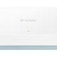 D-Link DGS-1008D/E switch di rete Non gestito Gigabit Ethernet (10/100/1000) Nero 2